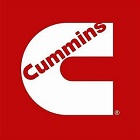 Turbos para Cummins
