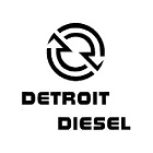 Turbos para Detroit