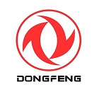 Turbos para Dongfeng