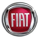 Turbos para Fiat