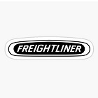 Turbos para Freightliner