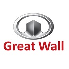 Turbos para Great Wall