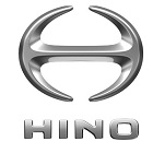 Turbos para Hino
