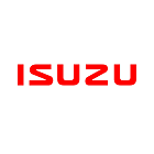 Turbos para Isuzu