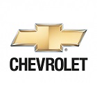 Turbos para Chevrolet