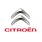 Turbos para Citroen