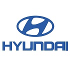 Turbos para Hyundai