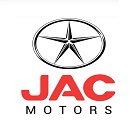 Turbos para Jac