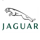 Turbos para Jaguar