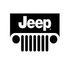 Turbos para Jeep