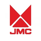 Turbos para Jmc