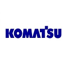 Turbos para Komatsu