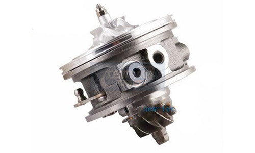 Cartridge para Turbos para Nissan | Murano 2.5 | Nv350 2.5 | np 53039700373 - Marca: Turbocharger