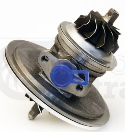 Cartridge para Turbos para Peugeot | Boxer 2.0 | np 53039700061 - Marca: Jrone