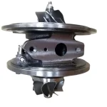 Cartridge para Turbos para Toyota | Hilux 2.5 | np 17201-0l070 - Marca: Jrone