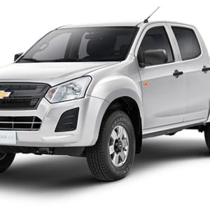 Reparacion de Turbos para Chevrolet | Dmax 3.0 | np 8973659480 - Marca: Jrone