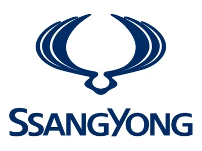 Turbos para Ssangyong