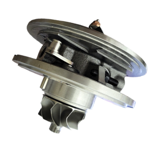 Cartridge para Turbos para Chevrolet | Captiva 2.2 | np 49477-01610 - Marca: JroneAplicación del TurboMarca aplicaciónChevrolet |Modelo aplicaciónCaptiva 2.2 |AñoVIN / Chasis / MotorInformación del ProductoNúmero de parte49477-01610Otros números de parte21587704
