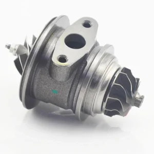 Cartridge para Turbos para Chevrolet | Dmax 2.5 | np 98083041-1 - Marca: TurbochargerAplicación del TurboMarca aplicaciónChevrolet |Modelo aplicaciónDmax 2.5 |AñoVIN / Chasis / MotorMotor: 4JJ1Información del ProductoNúmero de parte98083041-1Otros números de parte8980830411ProductoCartridge para TurbosMarca del productoTurbochargerCódigo interno10102-2-22-1Modelo TurboEnvíos a todo ChileDespachamos nuestros productos a todas las regiones de Chile.Compra de forma seguraCompra en 3 cuotas precio contadoPaga con tarjetas mediante Transbank o transferencia bancaria.Cuotas sujetas a las condiciones de la tarjeta y del medio de pago.Reparación y Venta de TurbosConsultar por WhatsApp