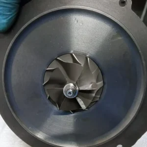 Cartridge para Turbos para Chevrolet | Dmax 2.5 | np VIHK - Marca: JroneAplicación del TurboMarca aplicaciónChevrolet |Modelo aplicaciónDmax 2.5 |Año2013VIN / Chasis / MotorMotor: JB0340