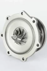 Cartridge para Turbos para Chevrolet | Dmax 2.5 (Biturbo) | np VIHM - Marca: JroneAplicación del TurboMarca aplicaciónChevrolet |Modelo aplicaciónDmax 2.5 (Biturbo) |AñoVIN / Chasis / MotorInformación del ProductoNúmero de parteVIHMOtros números de parte8981506883