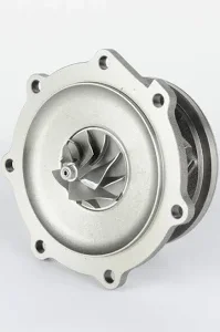 Cartridge para Turbos para Chevrolet | Dmax 2.5 (Biturbo) | np VIHM - Marca: JroneAplicación del TurboMarca aplicaciónChevrolet |Modelo aplicaciónDmax 2.5 (Biturbo) |AñoVIN / Chasis / MotorInformación del ProductoNúmero de parteVIHMOtros números de parte8981506883