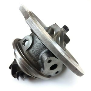 Cartridge para Turbos para Chevrolet | Dmax 3.0 | np 8973659480 - Marca: JroneAplicación del TurboMarca aplicaciónChevrolet |Modelo aplicaciónDmax 3.0 |Año2005 | 2006 | 2007| 2008 | 2009 | 2009 |VIN / Chasis / MotorMotor: 846424