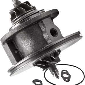 Cartridge para Turbos para Chevrolet | Fiat | Combo Van 1.3 | Doblo 1.3 | np 54359880005 - Marca: JroneAplicación del TurboMarca aplicaciónChevrolet | Fiat |Modelo aplicaciónCombo Van 1.3 | Doblo 1.3 |Año2005 | 2006 | 2007 | 2008VIN / Chasis / MotorMotor: Z13DTJ2153260
