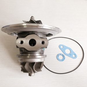 Cartridge para Turbos para Chevrolet | Npr 4.8 | np 700716-0003 - Marca: TurbochargerAplicación del TurboMarca aplicaciónChevrolet |Modelo aplicaciónNpr 4.8 |AñoVIN / Chasis / MotorInformación del ProductoNúmero de parte700716-0003Otros números de parte700716-0003
