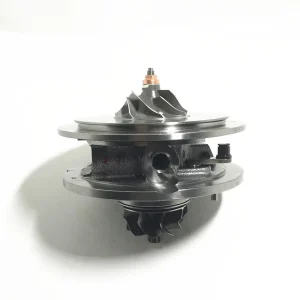 Cartridge para Turbos para Chevrolet | Orlando 2.0 | Cruze 2.0 | np 49477-01510 - Marca: TurbochargerAplicación del TurboMarca aplicaciónChevrolet |Modelo aplicaciónOrlando 2.0 | Cruze 2.0 |AñoVIN / Chasis / MotorInformación del ProductoNúmero de parte49477-01510Otros números de parte25194653