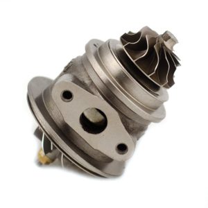 Cartridge para Turbos para Citroen | Peugeot | Berlingo 1.6 | Jumpy 1.6 | Xsara 1.6 | Expert 1.6 | Partner 1.6 | 301 1.6 | np 49173-07506 - Marca: JroneAplicación del TurboMarca aplicaciónCitroen | Peugeot |Modelo aplicaciónBerlingo 1.6 | Jumpy 1.6 | Xsara 1.6 | Expert 1.6 | Partner 1.6 | 301 1.6 |Año2009|2010|2011|2012VIN / Chasis / MotorMotor:10jbbv0049317