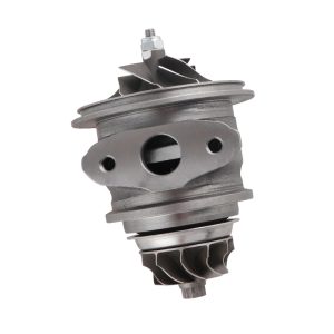 Cartridge para Turbos para Citroen | Peugeot | Berlingo Ii 1.6 |  Partner Ii 1.6 | C-Elysee  Hdi 1.6 | Ds3 1.6 | Expert 1.6 | np 9673283680 - Marca: JroneAplicación del TurboMarca aplicaciónCitroen | Peugeot |Modelo aplicaciónBerlingo Ii 1.6 |  Partner Ii 1.6 | C-Elysee  Hdi 1.6 | Ds3 1.6 | Expert 1.6 |Año2013|2014|2015VIN / Chasis / MotorMotor: 10JBFM0257099