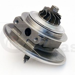 Cartridge para Turbos para Citroen | Peugeot | Opel | Fiat | Nemo 1.3 | Bipper 1.3 | Corsa 1.3 | Meriva 1.3 | Fiorino City 1.3 | np 799171-0001 - Marca: JroneAplicación del TurboMarca aplicaciónCitroen | Peugeot | Opel | Fiat |Modelo aplicaciónNemo 1.3 | Bipper 1.3 | Corsa 1.3 | Meriva 1.3 | Fiorino City 1.3 |AñoVIN / Chasis / MotorInformación del ProductoNúmero de parte799171-0001Otros números de parte825246