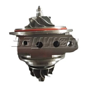 Cartridge para Turbos para Citroen | Peugeot | Picasso 1.2 | Cactus 1.2 | 308 1.2 | 2008 1.2 | np 836250-0002 - Marca: SaywonAplicación del TurboMarca aplicaciónCitroen | Peugeot |Modelo aplicaciónPicasso 1.2 | Cactus 1.2 | 308 1.2 | 2008 1.2 |Año2015VIN / Chasis / MotorInformación del ProductoNúmero de parte836250-0002Otros números de parte836250