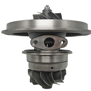 Cartridge para Turbos para Columbia | Cummins | 112 | M11 | Ism | Isme | np 3590044 - Marca: JroneAplicación del TurboMarca aplicaciónColumbia | Cummins |Modelo aplicación112 | M11 | Ism | Isme |AñoVIN / Chasis / Motormotor: Cummins ISM