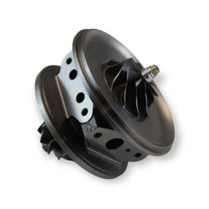Cartridge para Turbos para Ford | Mazda | Ranger 2.5 | Bt50 2.5 | Ranger 2.2 | Bt50 2.2 | Ranger 3.0| Bt50 3.0 |   np vj38 - Marca: JroneAplicación del TurboMarca aplicaciónFord | Mazda |Modelo aplicaciónRanger 2.5 | Bt50 2.5 | Ranger 2.2 | Bt50 2.2 | Ranger 3.0| Bt50 3.0 |  Año2007VIN / Chasis / MotorMotor: WLA T746976