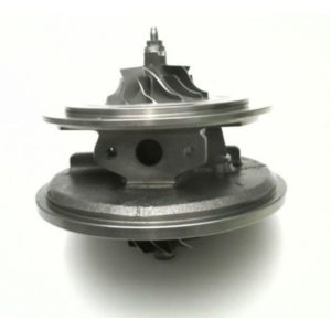 Cartridge para Turbos para Ford | Mazda | Ranger 3.2 | Bt50 3.2 | np 812971-2 - Marca: TanboressAplicación del TurboMarca aplicaciónFord | Mazda |Modelo aplicaciónRanger 3.2 | Bt50 3.2 |Año2012|2013|2014|2015|2016|2017|VIN / Chasis / MotorChasis 8AFAR23L0EJ1