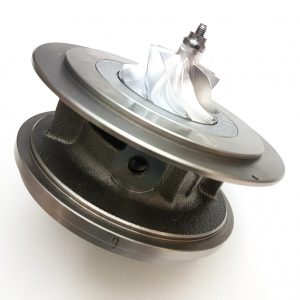Cartridge para Turbos para Ford | Mazda | Ranger 3.2 | Bt50 3.2 | np 822182-5 - Marca: JroneAplicación del TurboMarca aplicaciónFord | Mazda |Modelo aplicaciónRanger 3.2 | Bt50 3.2 |Año2019 | 2020 | 2021VIN / Chasis / MotorMotor: SA2S KJ149918