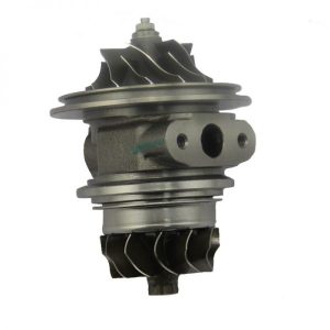 Cartridge para Turbos para Foton | Truck | np 3779951 - Marca: JroneAplicación del TurboMarca aplicaciónFoton |Modelo aplicaciónTruck |AñoVIN / Chasis / MotorInformación del ProductoNúmero de parte3779951Otros números de parte2843674