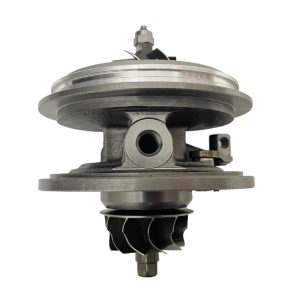 Cartridge para Turbos para Great Wall | Wingle 5 | Haval 5 | np 53039700168 - Marca: GpowerAplicación del TurboMarca aplicaciónGreat Wall |Modelo aplicaciónWingle 5 | Haval 5 |AñoVIN / Chasis / Motormotor: 140544042