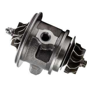 Cartridge para Turbos para Hyundai | Accent 1.5 | Getz 1.5 | Matrix 1.5 | np 28231-27500 - Marca: JroneAplicación del TurboMarca aplicaciónHyundai |Modelo aplicaciónAccent 1.5 | Getz 1.5 | Matrix 1.5 |AñoVIN / Chasis / MotorInformación del ProductoNúmero de parte28231-27500Otros números de parte49173-02610