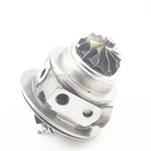 Cartridge para Turbos para Hyundai | Kia | H1 | Frontier 2.5 | np 28200-42610 - Marca: JroneAplicación del TurboMarca aplicaciónHyundai | Kia |Modelo aplicaciónH1 | Frontier 2.5 |Año2003VIN / Chasis / Motormotor:  D4BH2644843  chasis: kmxkpe1cp3u459160Información del ProductoNúmero de parte28200-42610Otros números de parte49135-04030