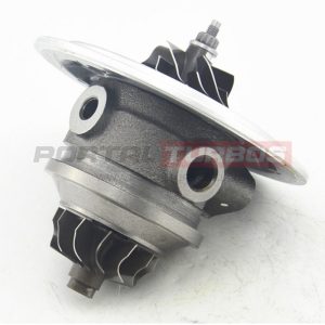 Cartridge para Turbos para Hyundai | Kia | Porter 2.5 | Frontier 2.5 | Sportage 2.5 | np 715924 - Marca: JroneAplicación del TurboMarca aplicaciónHyundai | Kia |Modelo aplicaciónPorter 2.5 | Frontier 2.5 | Sportage 2.5 |AñoVIN / Chasis / Motor-Información del ProductoNúmero de parte715924Otros números de parte715924-2