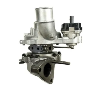 Cartridge para Turbos para Hyundai | Kia | Santa Fe 2.0 | Tucson 2.0 | Sorento 2.0 | Sportage 2.0 | np 28231-2f700 - Marca: JroneAplicación del TurboMarca aplicaciónHyundai | Kia |Modelo aplicaciónSanta Fe 2.0 | Tucson 2.0 | Sorento 2.0 | Sportage 2.0 |AñoVIN / Chasis / MotorMotor:D4HAInformación del ProductoNúmero de parte28231-2f700Otros números de parte28231-2F700