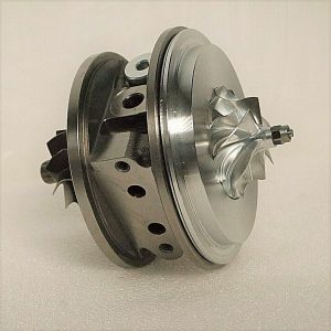 Cartridge para Turbos para Hyundai | Kia | Santa Fe 2.2 | Carnival 2.2 | New Tucson 2.2 | np 28231-2F750 - Marca: JroneAplicación del TurboMarca aplicaciónHyundai | Kia |Modelo aplicaciónSanta Fe 2.2 | Carnival 2.2 | New Tucson 2.2 |Año2014VIN / Chasis / MotorMotor: D4HBEH103731