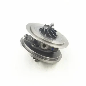 Cartridge para Turbos para Hyundai | Kia | Santa Fe 2.2 | Carnival 2.2 | Sedona 2.2 | Sorento 2.2 | np 28231-2F100 - Marca: TurbochargerAplicación del TurboMarca aplicaciónHyundai | Kia |Modelo aplicaciónSanta Fe 2.2 | Carnival 2.2 | Sedona 2.2 | Sorento 2.2 |AñoVIN / Chasis / MotorVin: KNAKU814BAA15614   Chasis:  n°Motor: D4HB9U014015Información del ProductoNúmero de parte28231-2F100Otros números de parte28231
