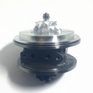Cartridge para Turbos para Hyundai | Kia | Santa Fe 2.2 | Sorento 2.2 | Tucson 2.2 | np 28231-2F650 - Marca: JroneAplicación del TurboMarca aplicaciónHyundai | Kia |Modelo aplicaciónSanta Fe 2.2 | Sorento 2.2 | Tucson 2.2 |AñoVIN / Chasis / MotorInformación del ProductoNúmero de parte28231-2F650Otros números de parte53039700430