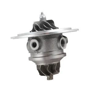 Cartridge para Turbos para Hyundai | Kia | Starex 2.5 | Sorento 2.5 | np 733952-0001 - Marca: JroneAplicación del TurboMarca aplicaciónHyundai | Kia |Modelo aplicaciónStarex 2.5 | Sorento 2.5 |AñoVIN / Chasis / MotorInformación del ProductoNúmero de parte733952-0001Otros números de parte10060-0001