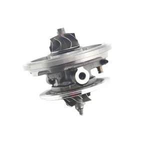 Cartridge para Turbos para Hyundai | Kia | Tucson 2.0 | Carens 2.0 | np 28231-27450 - Marca: JroneAplicación del TurboMarca aplicaciónHyundai | Kia |Modelo aplicaciónTucson 2.0 | Carens 2.0 |Año2007VIN / Chasis / Motormotor: D4EA CRDi