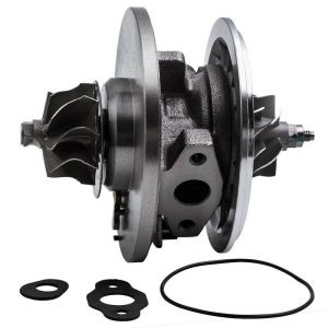 Cartridge para Turbos para Hyundai | Santa Fe 2.0 | np 28231-27900 - Marca: TanboressAplicación del TurboMarca aplicaciónHyundai |Modelo aplicaciónSanta Fe 2.0 |AñoVIN / Chasis / MotorInformación del ProductoNúmero de parte28231-27900Otros números de parte28231-27900